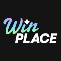 Finish the night with a real win